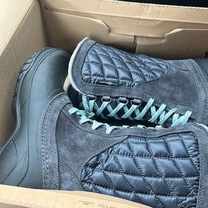 The North Face Boots